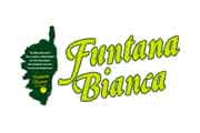 funtana-bianca.com