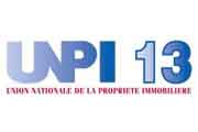 unpi13